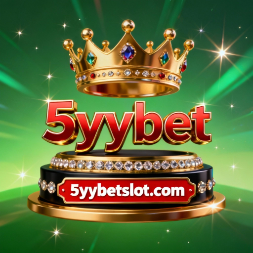 5yybet