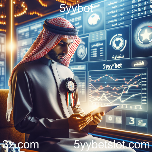 Apostas Esportivas: O Crescimento das Plataformas Online no Mundo dos Jogos